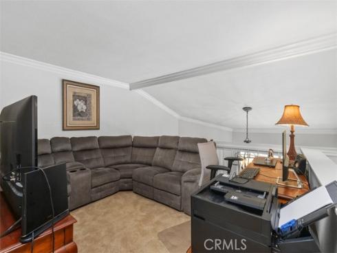 3630 S Bear 67 , Santa Ana, CA