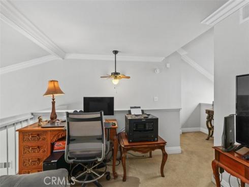 3630 S Bear 67 , Santa Ana, CA