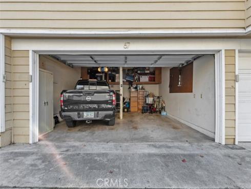 3630 S Bear 67 , Santa Ana, CA