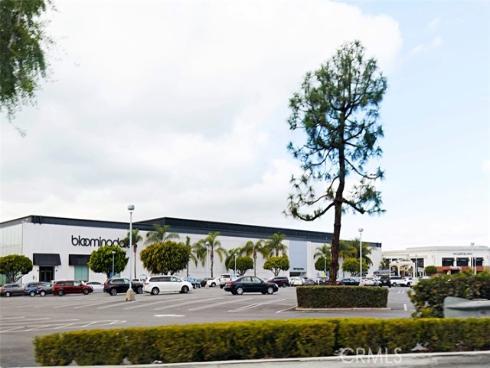 3630 S Bear 67 , Santa Ana, CA