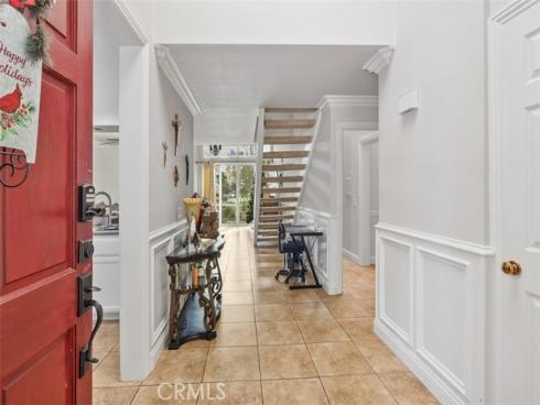 3630 S Bear 67 , Santa Ana, CA