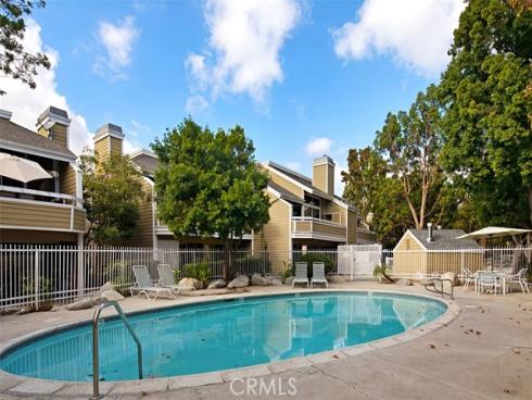 3630 S Bear 67 , Santa Ana, CA