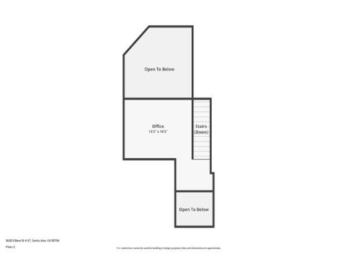 3630 S Bear  67 , Santa Ana, CA