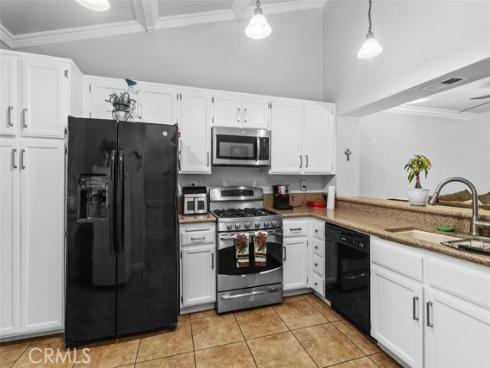 3630 S Bear 67 , Santa Ana, CA