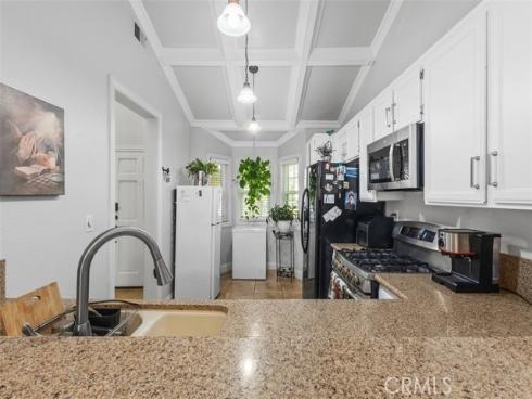 3630 S Bear 67 , Santa Ana, CA