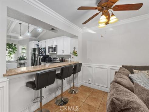 3630 S Bear 67 , Santa Ana, CA