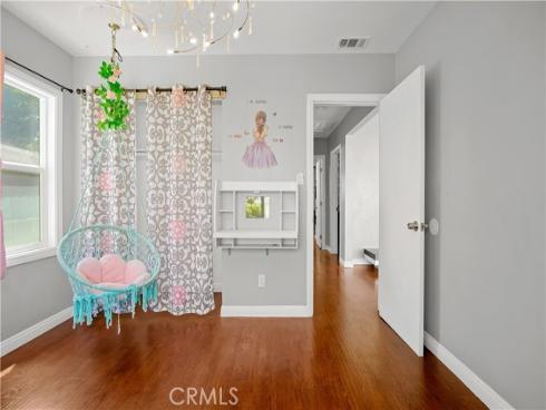 4512 W Watkins   Way, Santa Ana, CA