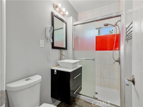 4512 W Watkins   Way, Santa Ana, CA