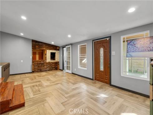 4512 W Watkins   Way, Santa Ana, CA