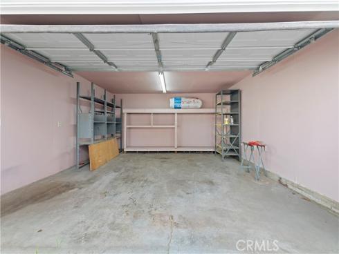 4512 W Watkins   Way, Santa Ana, CA