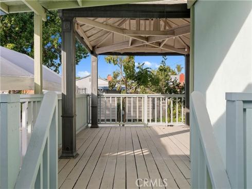 4512 W Watkins   Way, Santa Ana, CA