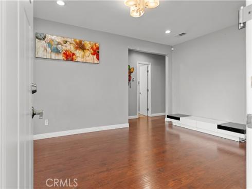 4512 W Watkins   Way, Santa Ana, CA