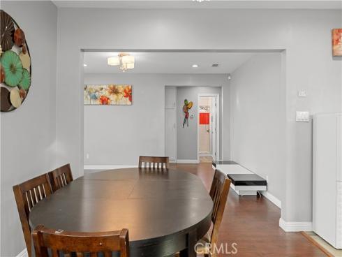 4512 W Watkins   Way, Santa Ana, CA