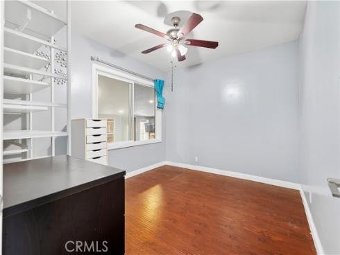 4512 W Watkins   Way, Santa Ana, CA