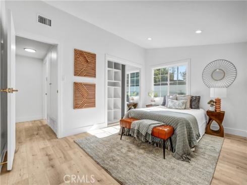 4122 W Kent , Santa Ana, CA