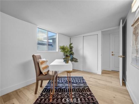 4122 W Kent , Santa Ana, CA