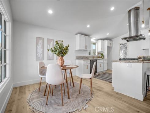 4122 W Kent , Santa Ana, CA