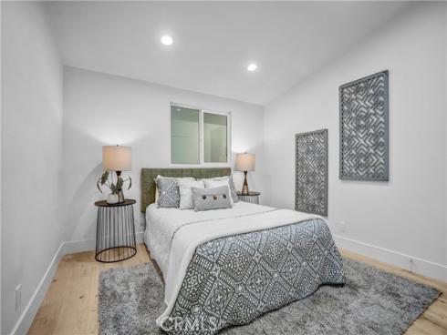 4122 W Kent , Santa Ana, CA