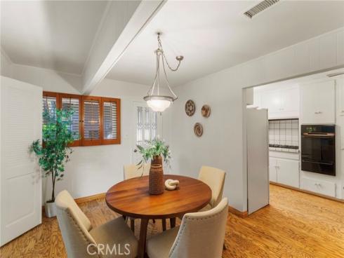 2601 N Flower , Santa Ana, CA