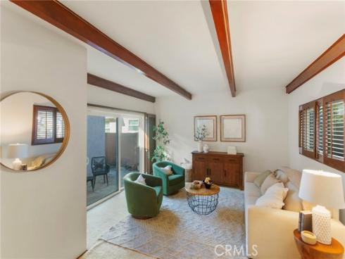 2601 N Flower , Santa Ana, CA