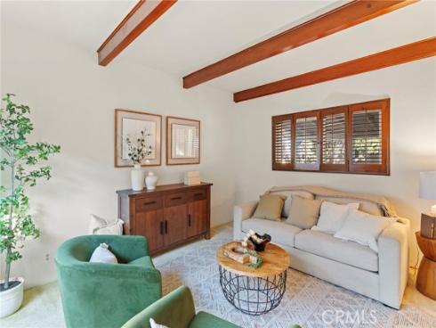 2601 N Flower , Santa Ana, CA