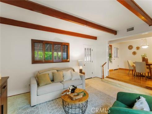 2601 N Flower , Santa Ana, CA