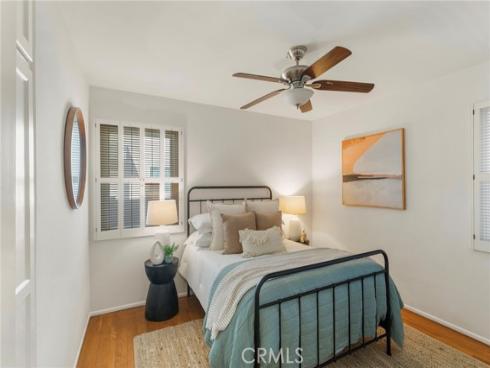 2601 N Flower , Santa Ana, CA