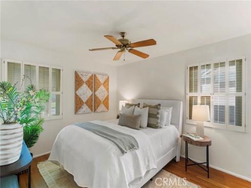 2601 N Flower , Santa Ana, CA