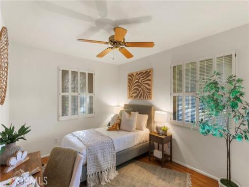 2601 N Flower , Santa Ana, CA