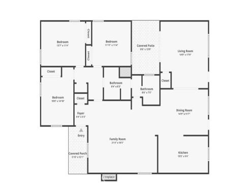 2601 N Flower , Santa Ana, CA