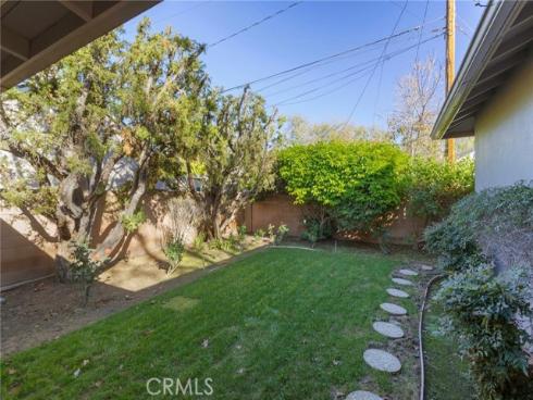 2601 N Flower , Santa Ana, CA