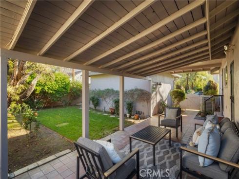 2601 N Flower , Santa Ana, CA