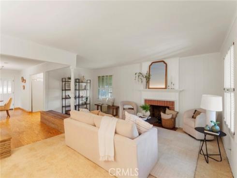 2601 N Flower , Santa Ana, CA