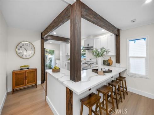 623 E 20th , Santa Ana, CA