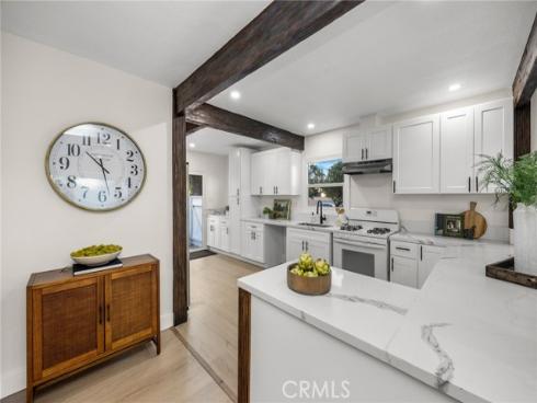 623 E 20th , Santa Ana, CA