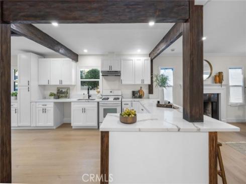 623 E 20th , Santa Ana, CA