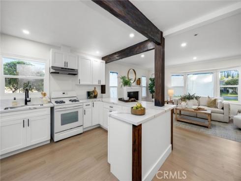 623 E 20th , Santa Ana, CA