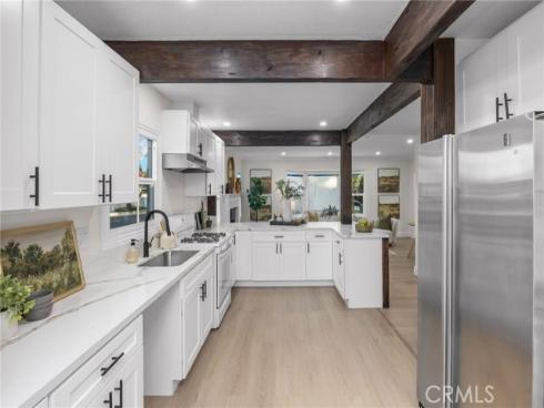 623 E 20th , Santa Ana, CA