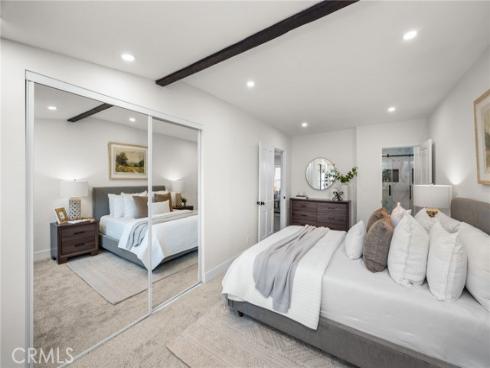 623 E 20th , Santa Ana, CA