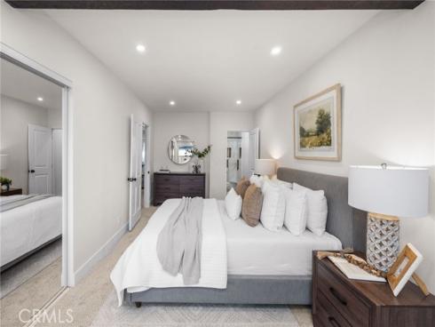 623 E 20th , Santa Ana, CA