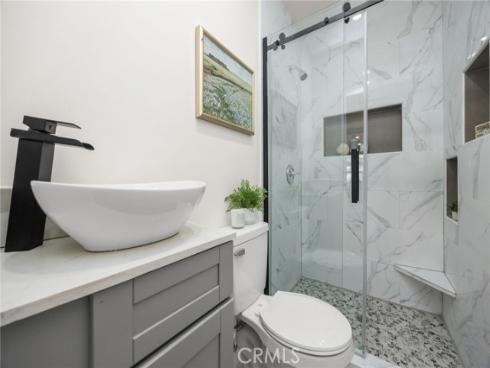 623 E 20th , Santa Ana, CA