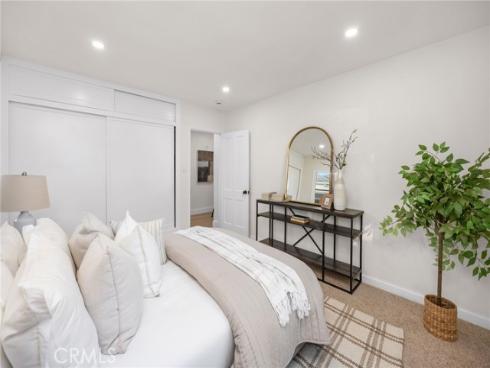 623 E 20th , Santa Ana, CA