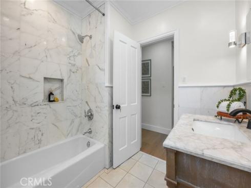 623 E 20th , Santa Ana, CA