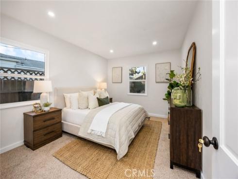 623 E 20th , Santa Ana, CA