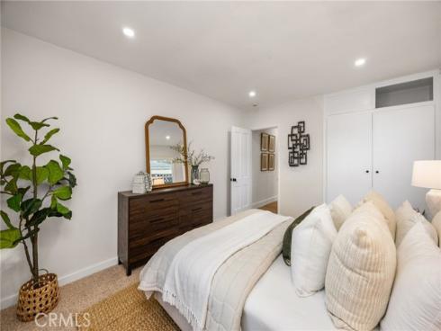 623 E 20th , Santa Ana, CA