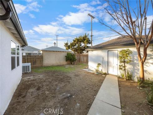 623 E 20th , Santa Ana, CA