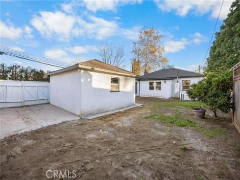623 E 20th , Santa Ana, CA