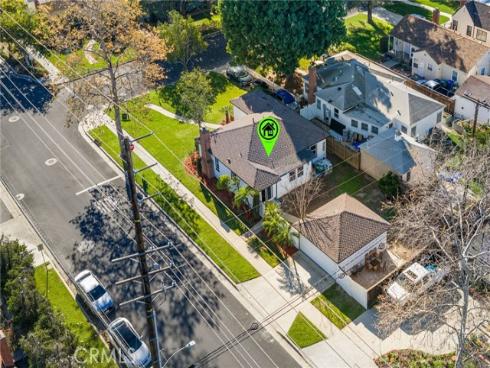 623 E 20th , Santa Ana, CA