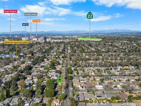 623 E 20th , Santa Ana, CA