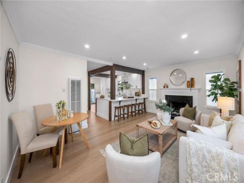 623 E 20th , Santa Ana, CA